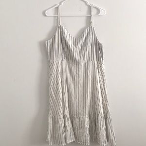 NWT Old Navy dress